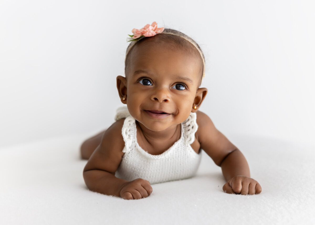 cayman-baby-photo-2