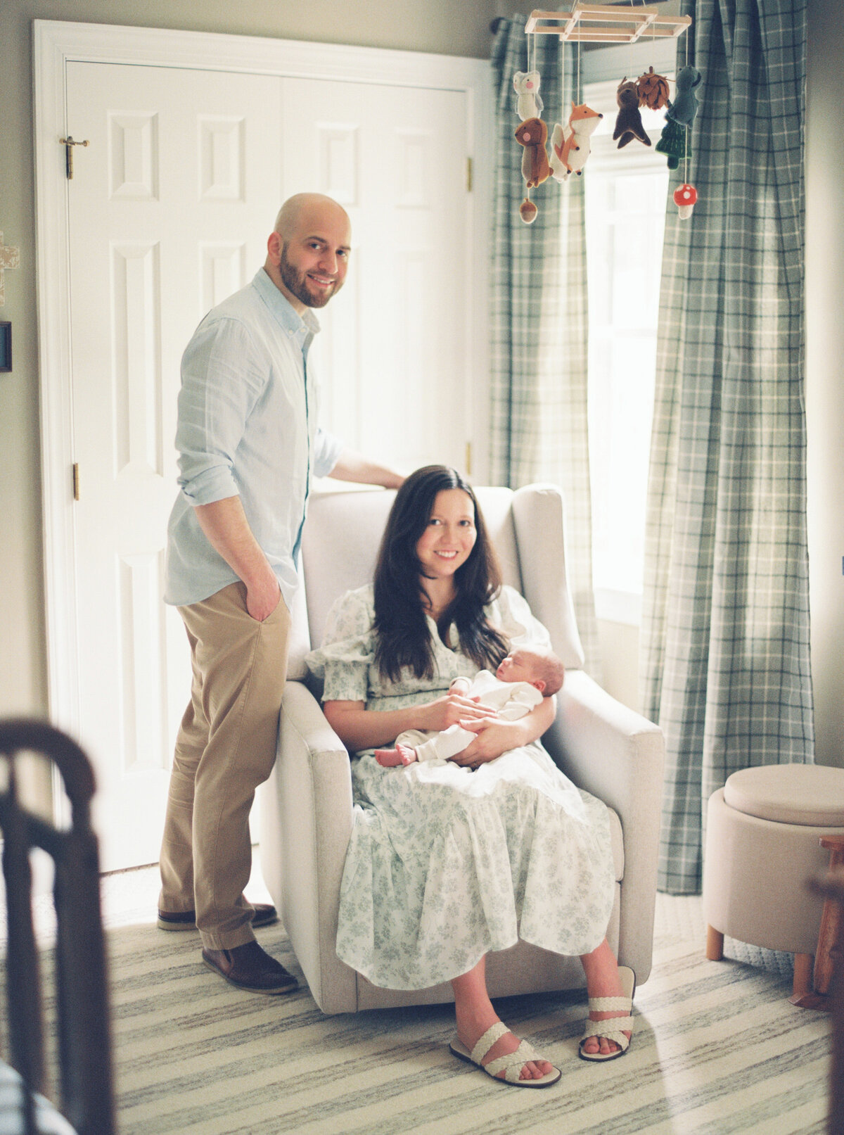 babyjames-danielle-james-studios-5