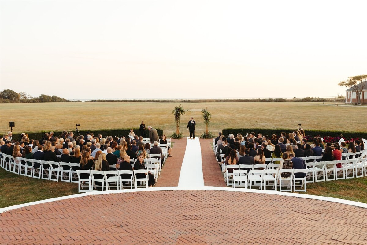 ChristineAlexWedding-497_websize