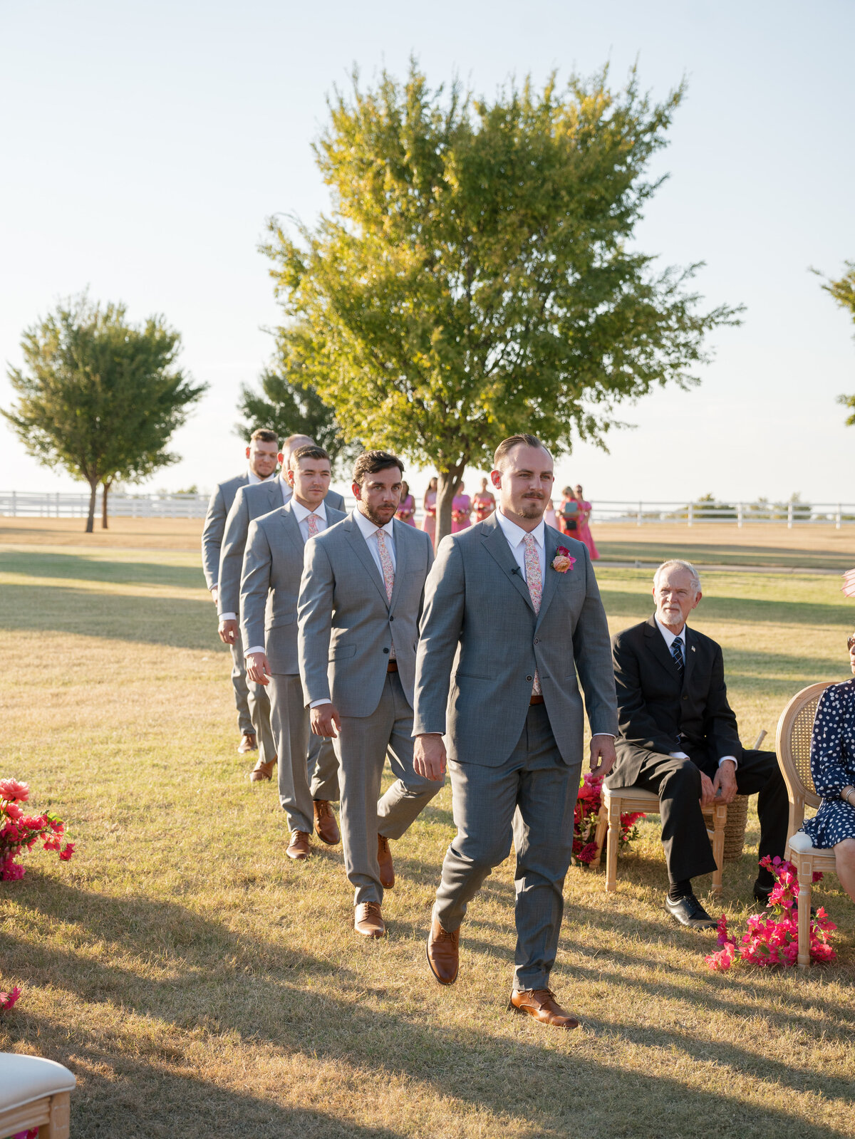 MKWed-905