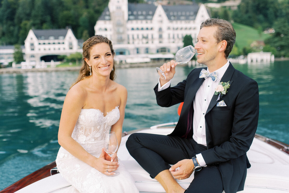 Maïlys Fortune Photography Husband Wife Wedding Weddings Photography France Switzerland Italy Timeless Dreamy Imagery Bilingual French English Destination Weddings Destination Wedding Provence French Riviera Paris Lake Como Tuscany103