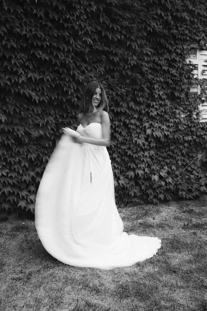 Domaine-Cataraqui-Luxury-Wedding-Photographer-Raphaelle-Granger-41