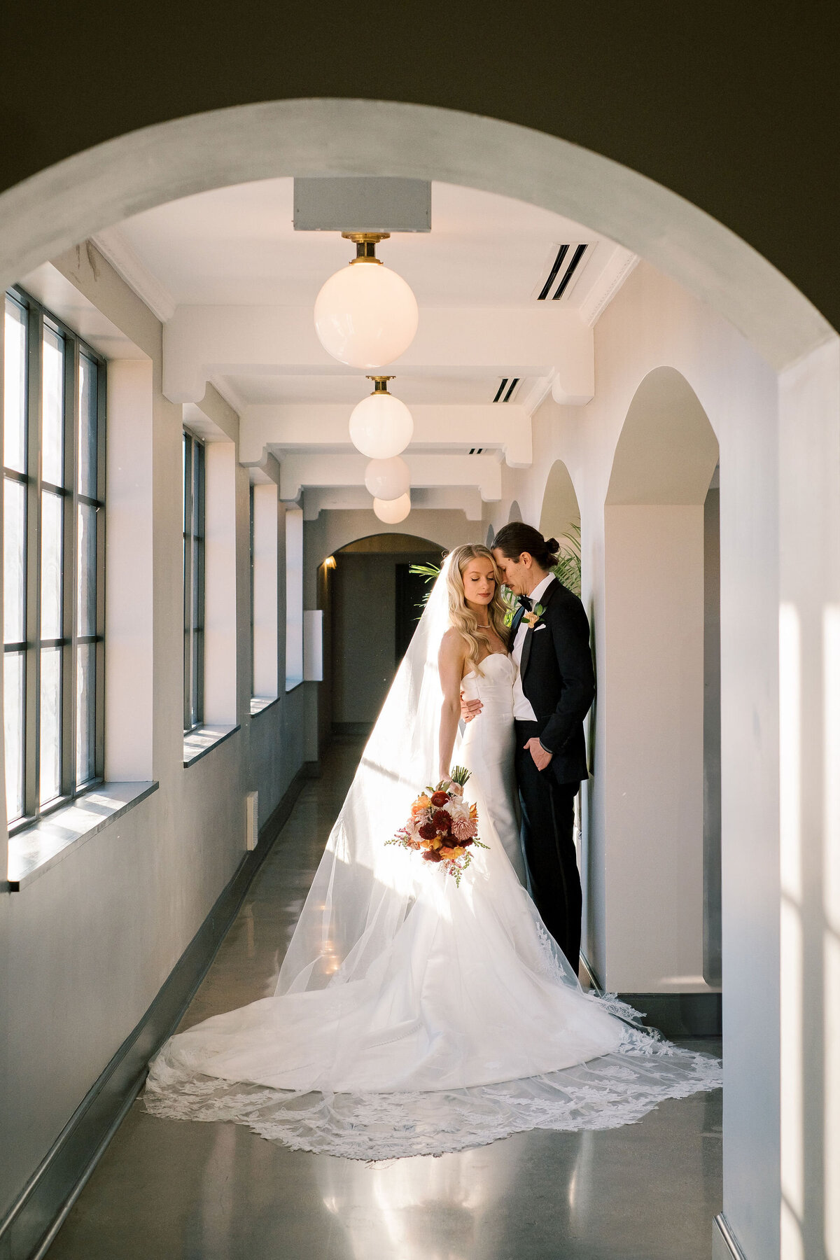 Best_Wedding_Photographer_Chicago_Illinois167