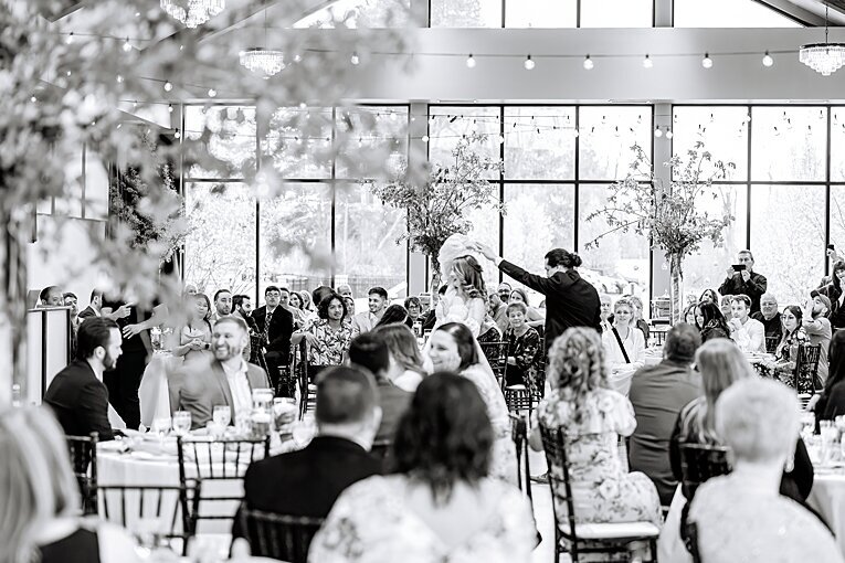 venue-3two-kentwood-grand-rapids-michigan-wedding-photographer_0033