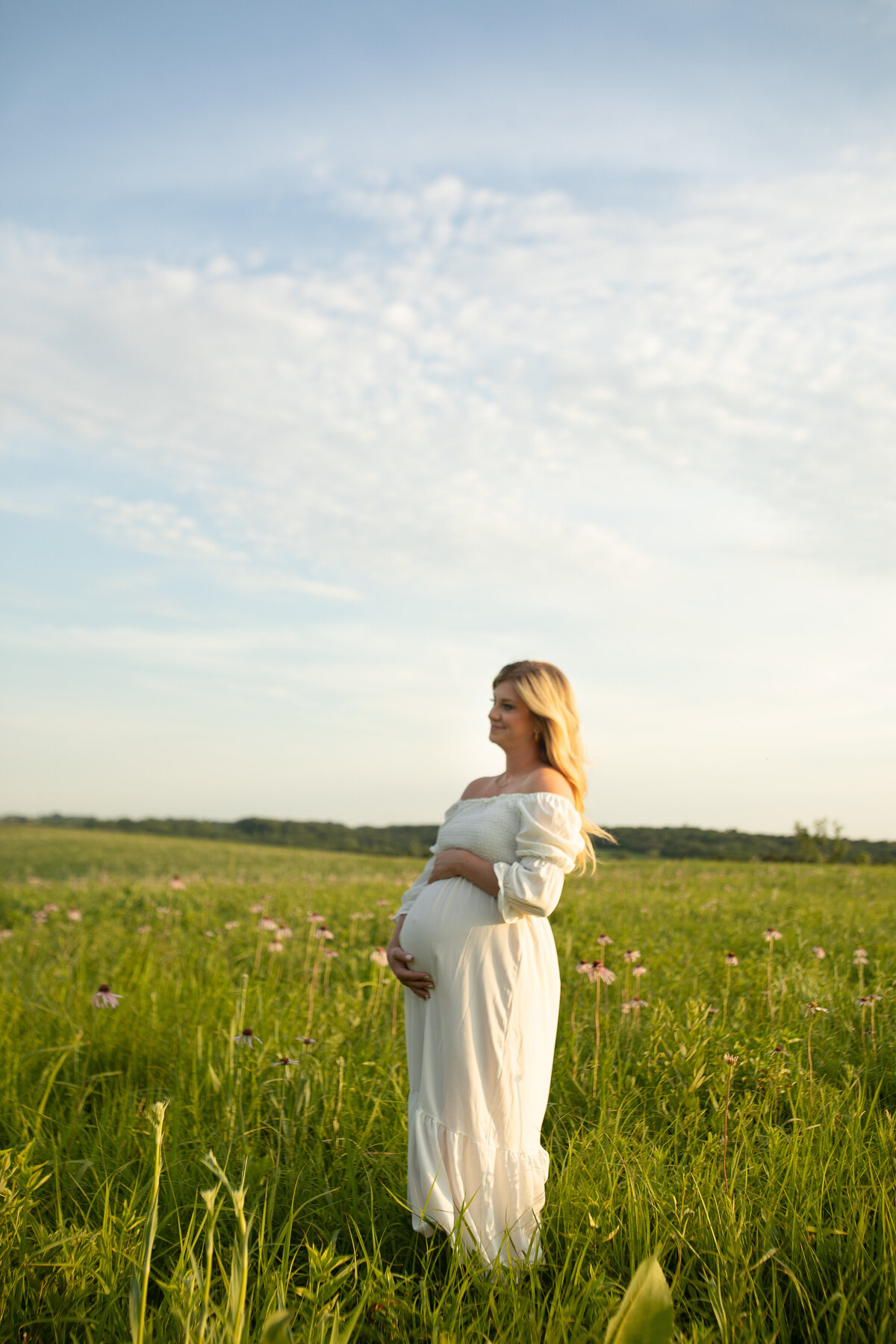 JS Photography 2024 2025 Maternity-4
