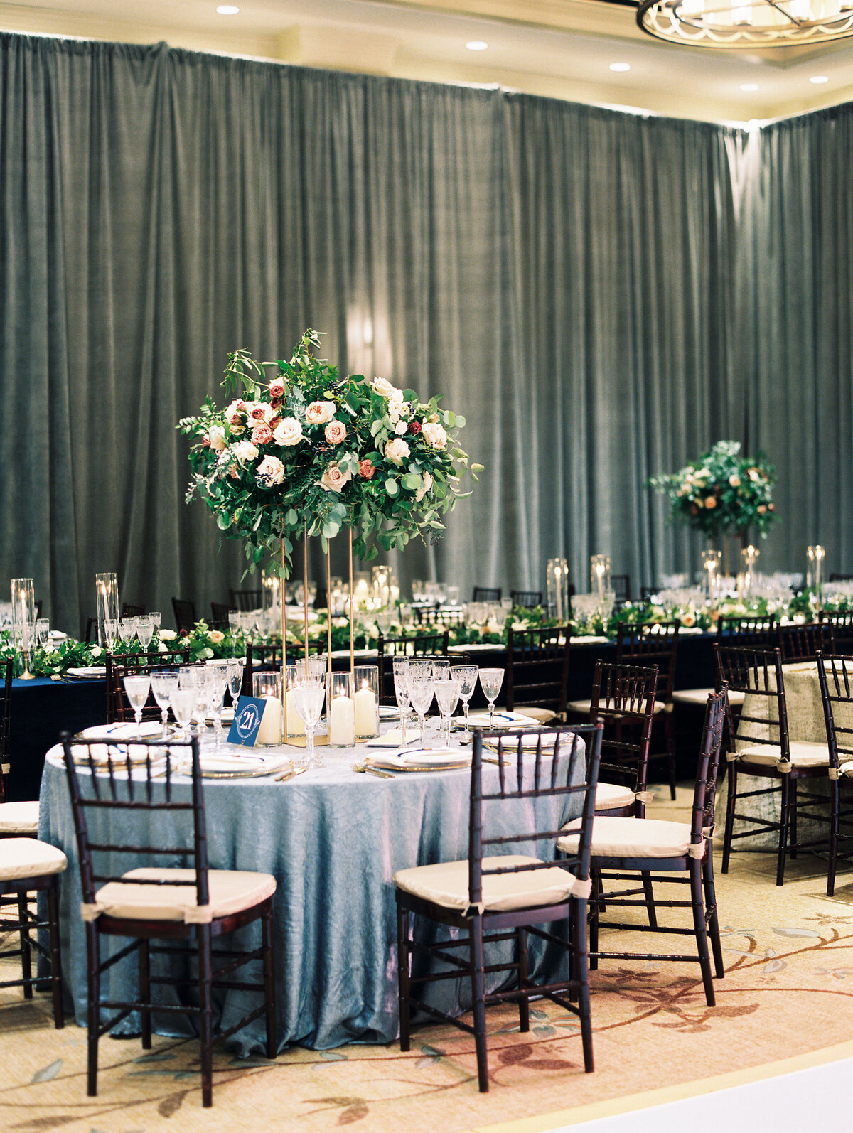 Cheers Darling Events_DC Wedding Planner E&E 13