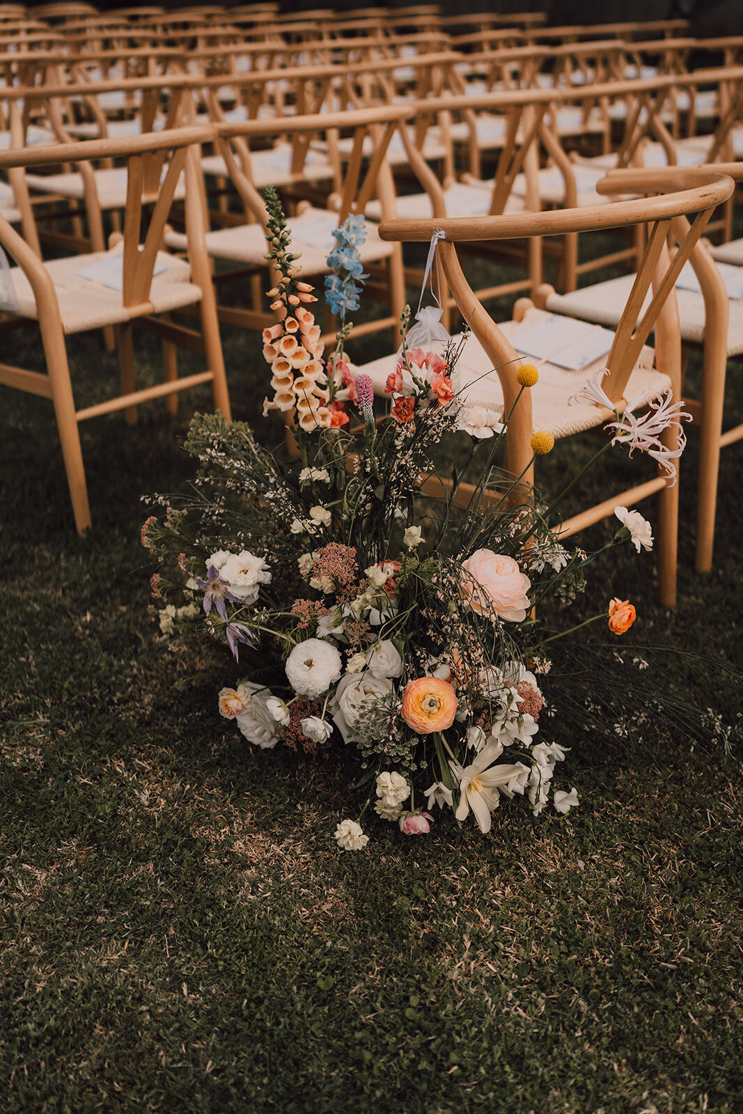 lou-ian-wedding-232