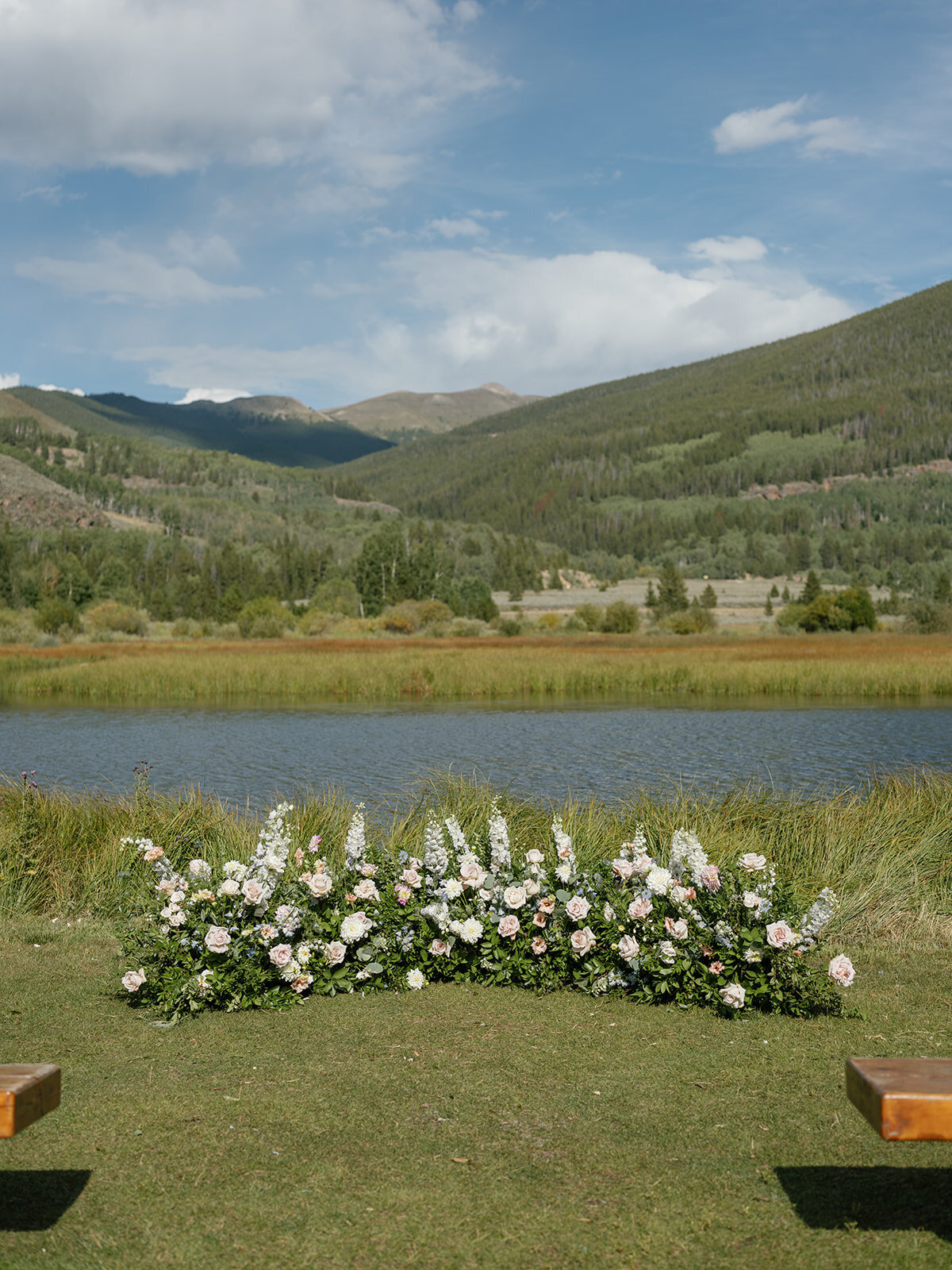 Gaziano-Ceremony-Kelli-Christine-Photo-19_websize