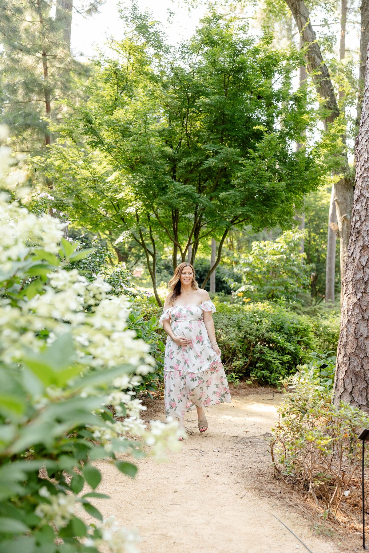 Raleigh-NC-summer-mini-session-Magnolia-and-Grace-Photography-Co-SarahW# (1)-30