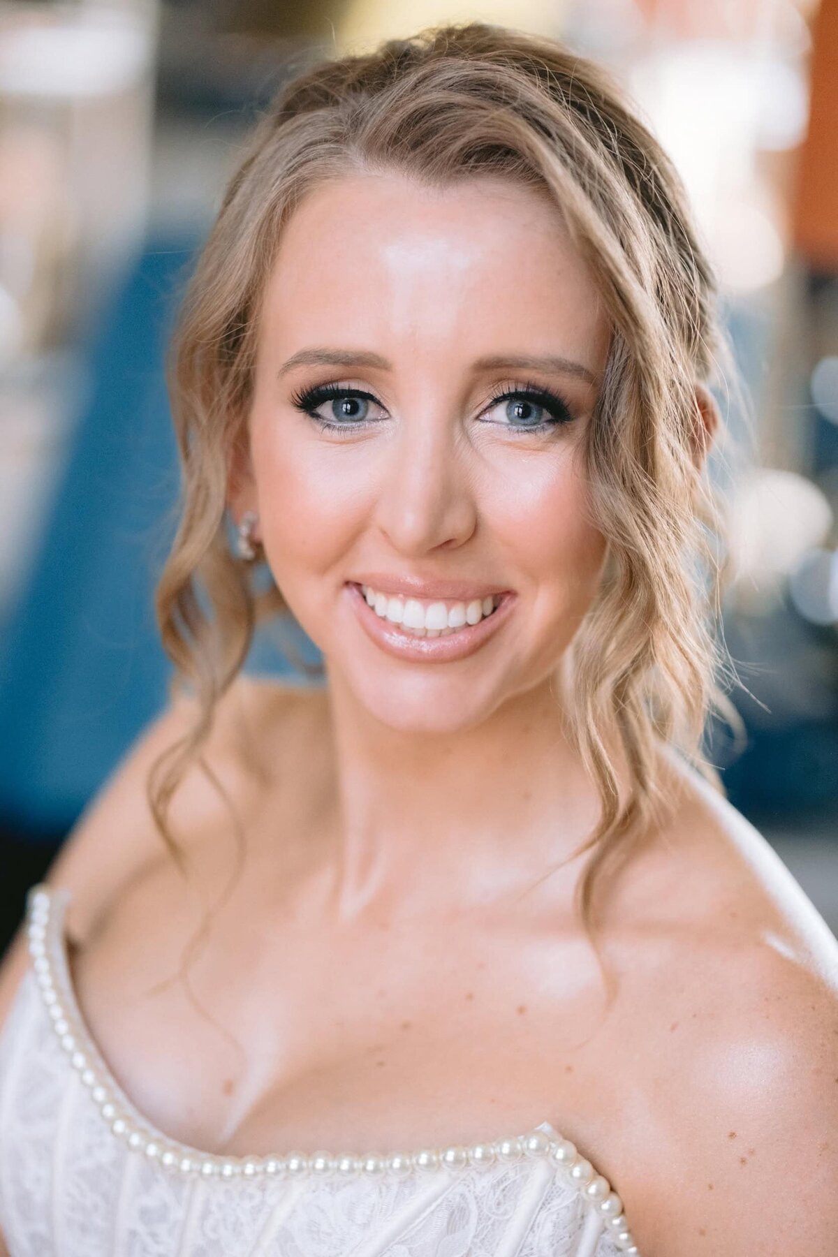 Houston Best Destination Wedding Photographers-17