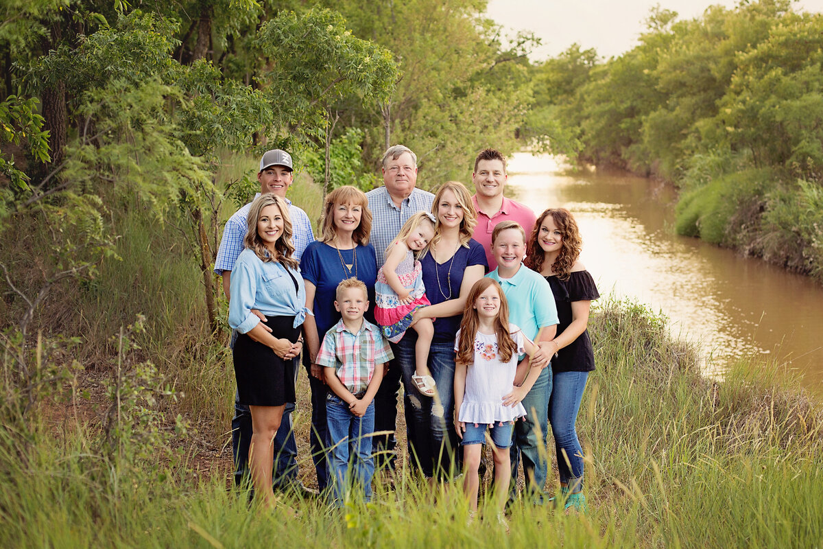 Oklahoma Family Photographer43