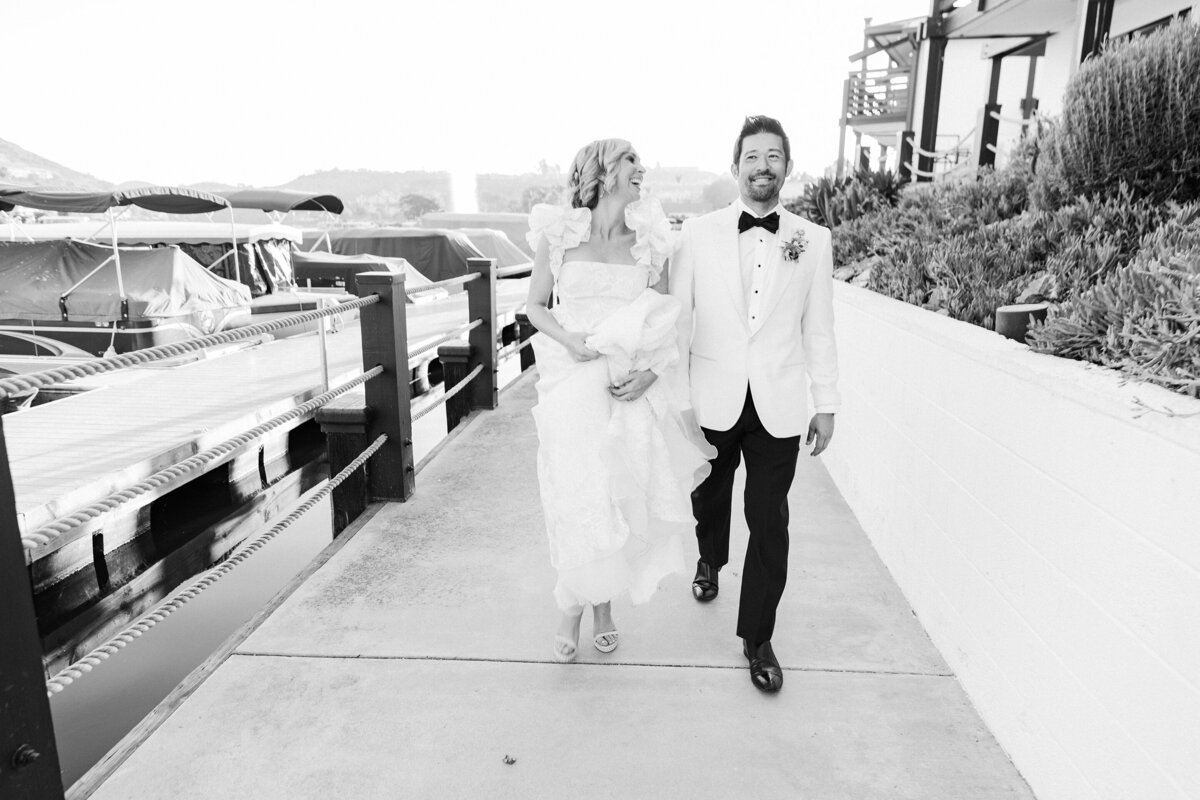 wedding_venue_lakehouse_san_marcos_amelia_lyon_amorology_0015