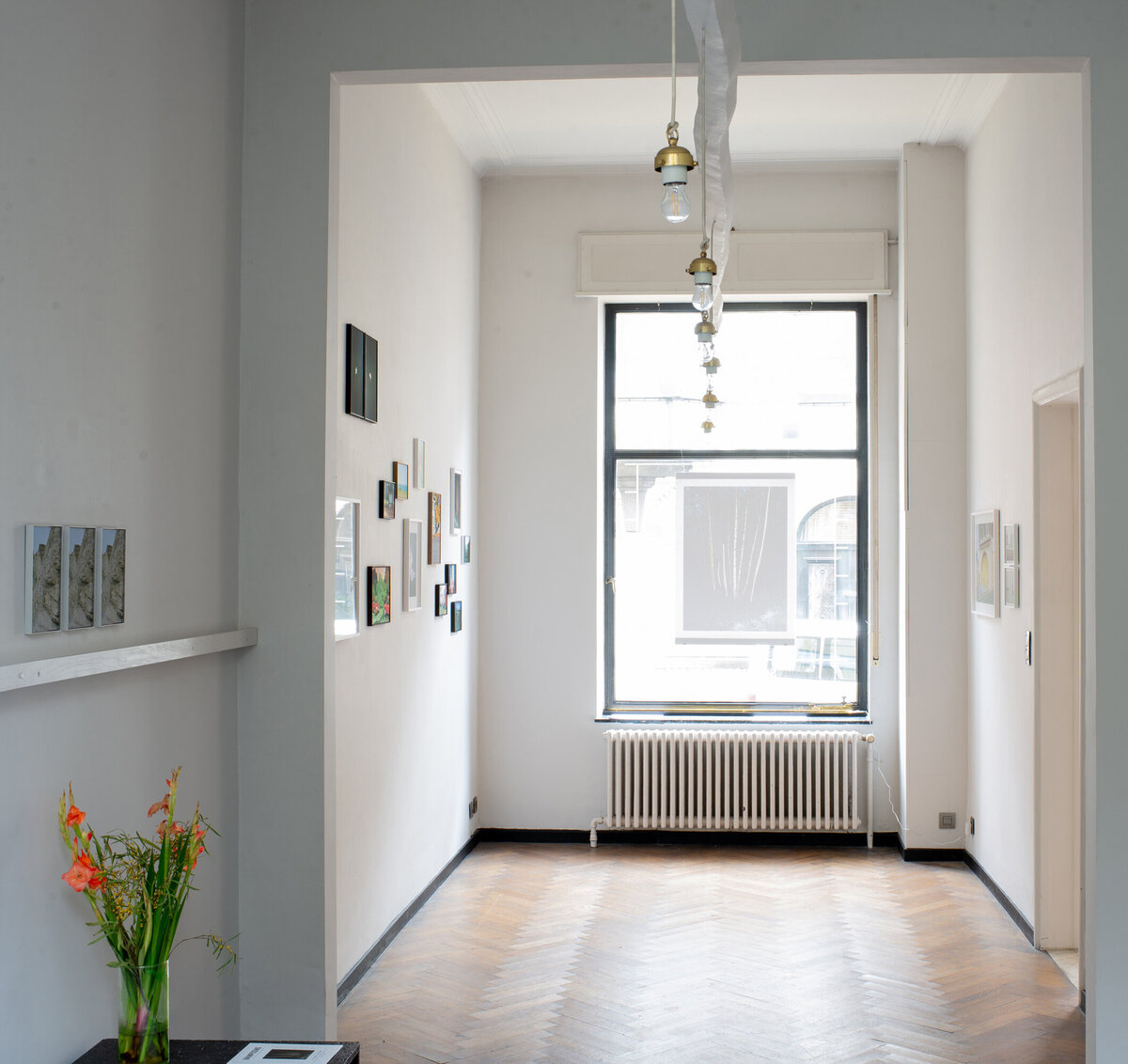 Expobeeld_Sofie_Dhondt