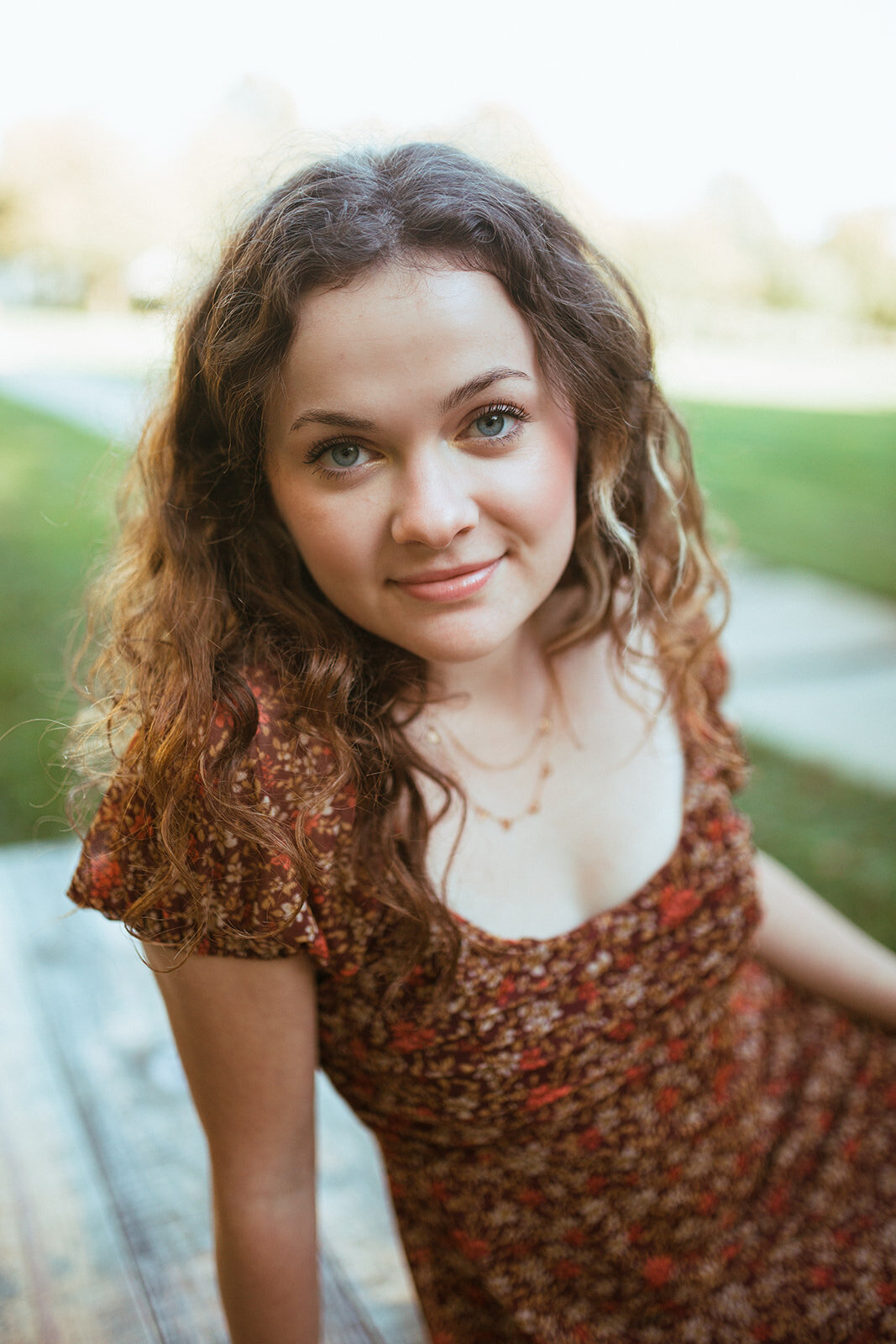 Sally Green Senior Pics-4621