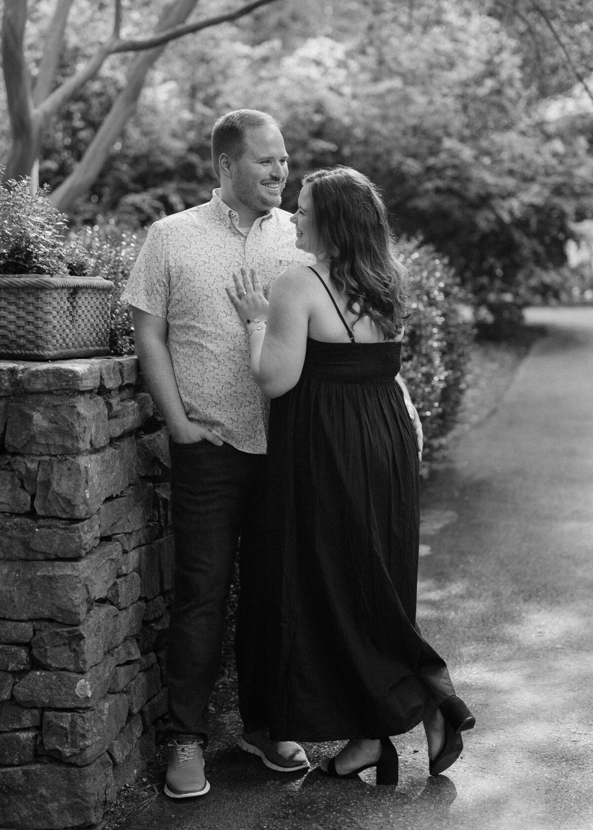 MollieHuntersEngagementPhotos_0017