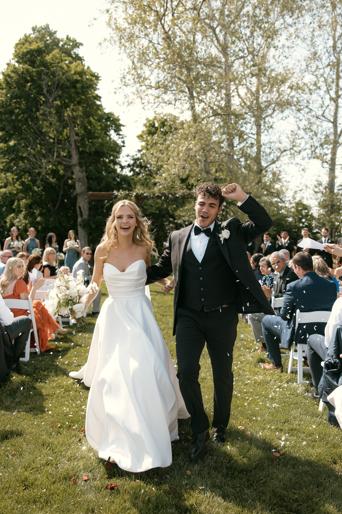 Abigail Anne Photography Storytelling Wedding Photographer in Colorado and Chicago — Wedding Photo 61