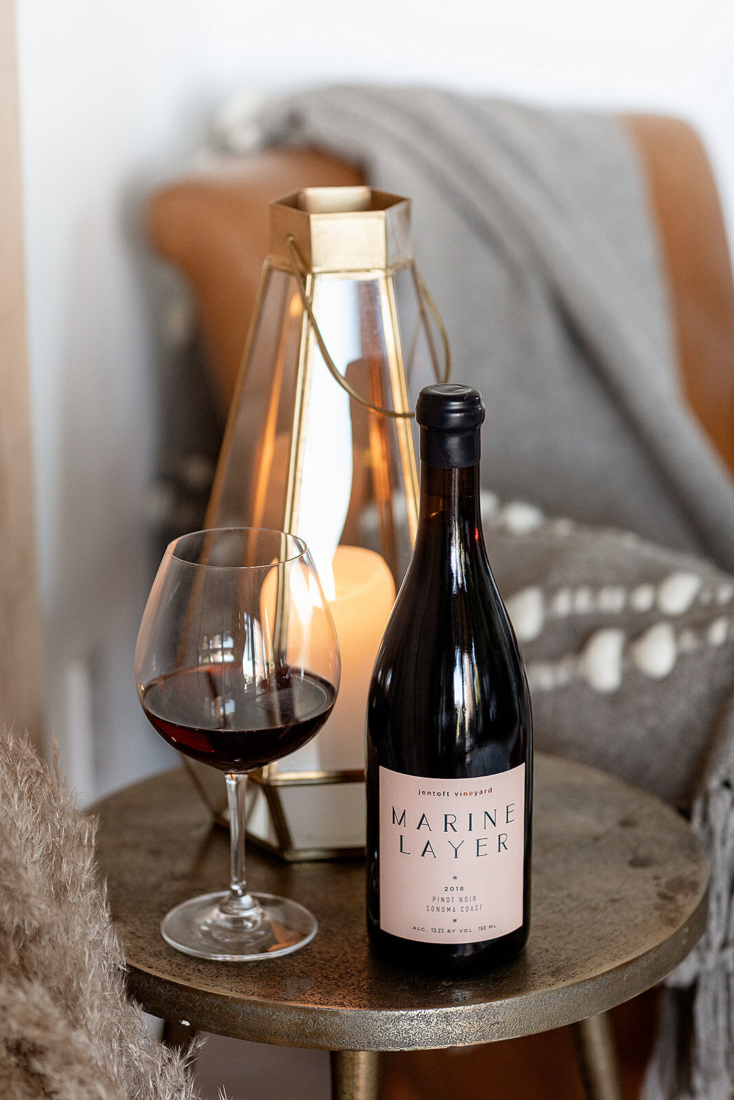 Marine_Layer_Wine_Healdsburg_Photo-38