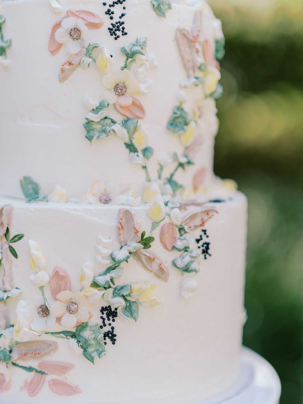 faith-roper-photography-william-aiken-house-ssa-115