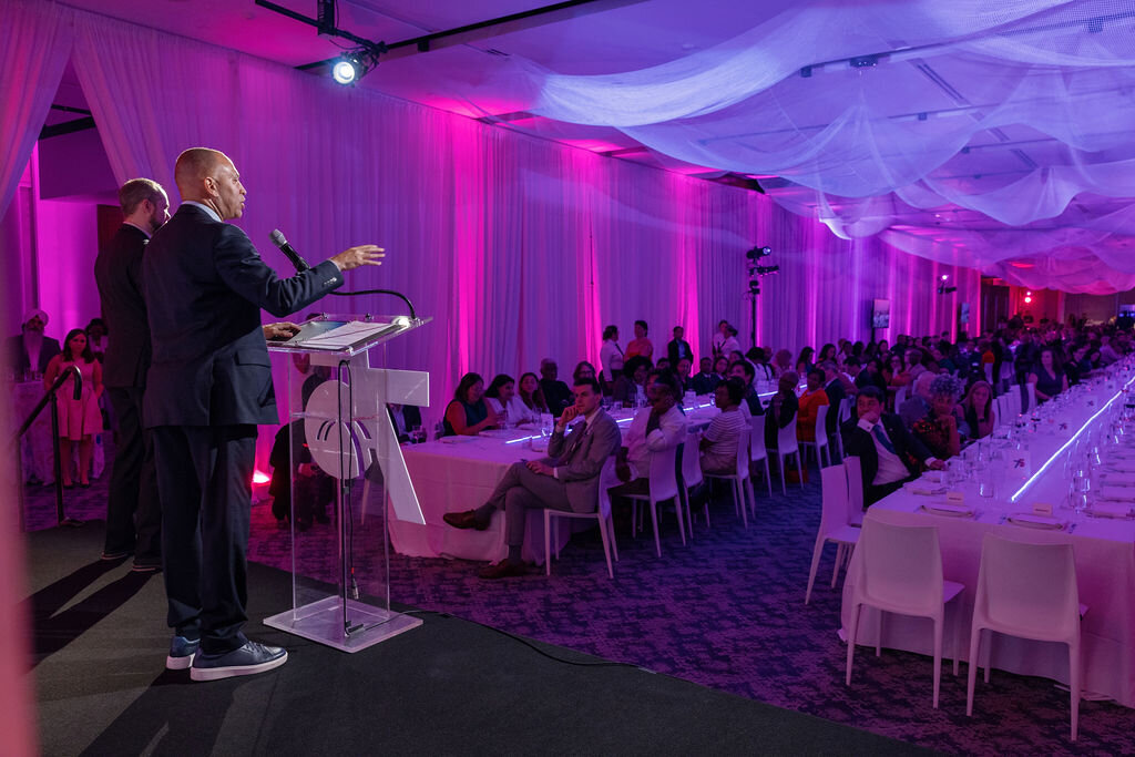 Magnolia-Bluebird-Design-Events-Ronald-Flores-We-The-Majority-Spy-Musuem-DC24