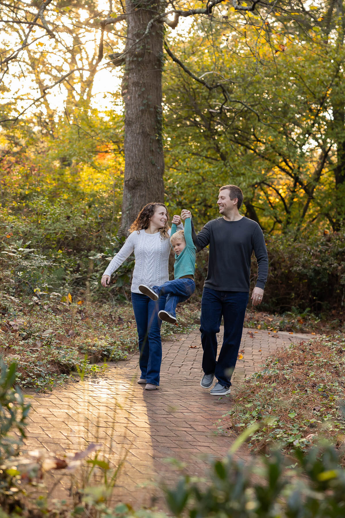 Best-Watkinsille-Family-Photographer--13