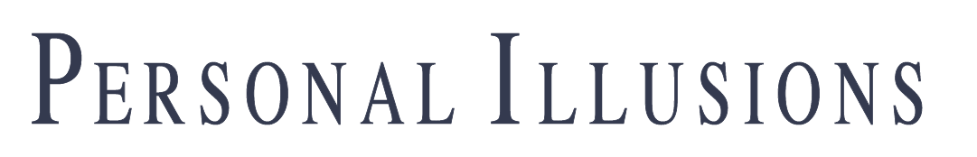 Primary Logo — full colour
