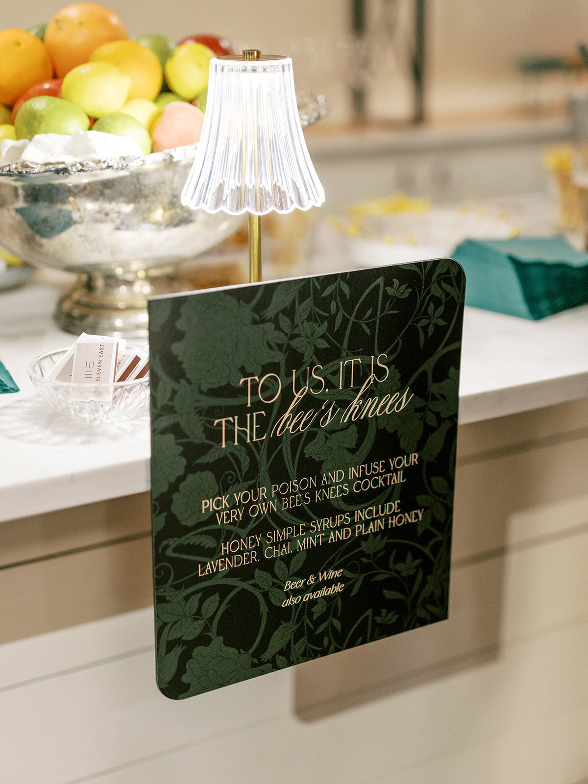 111east-the-revivalo (1)