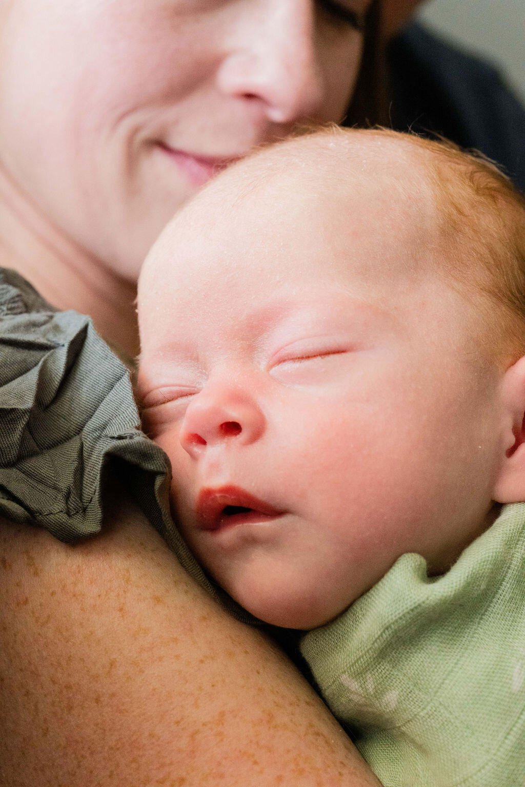 NorahNewborn_20250329_080