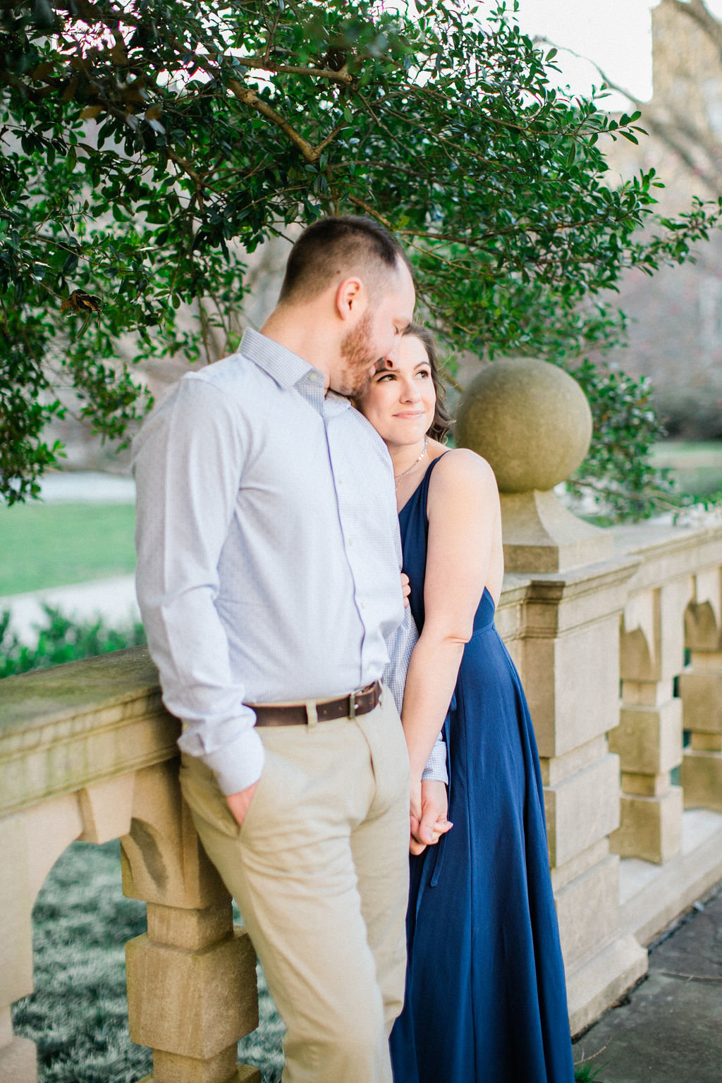 Morgan&Lauren-45