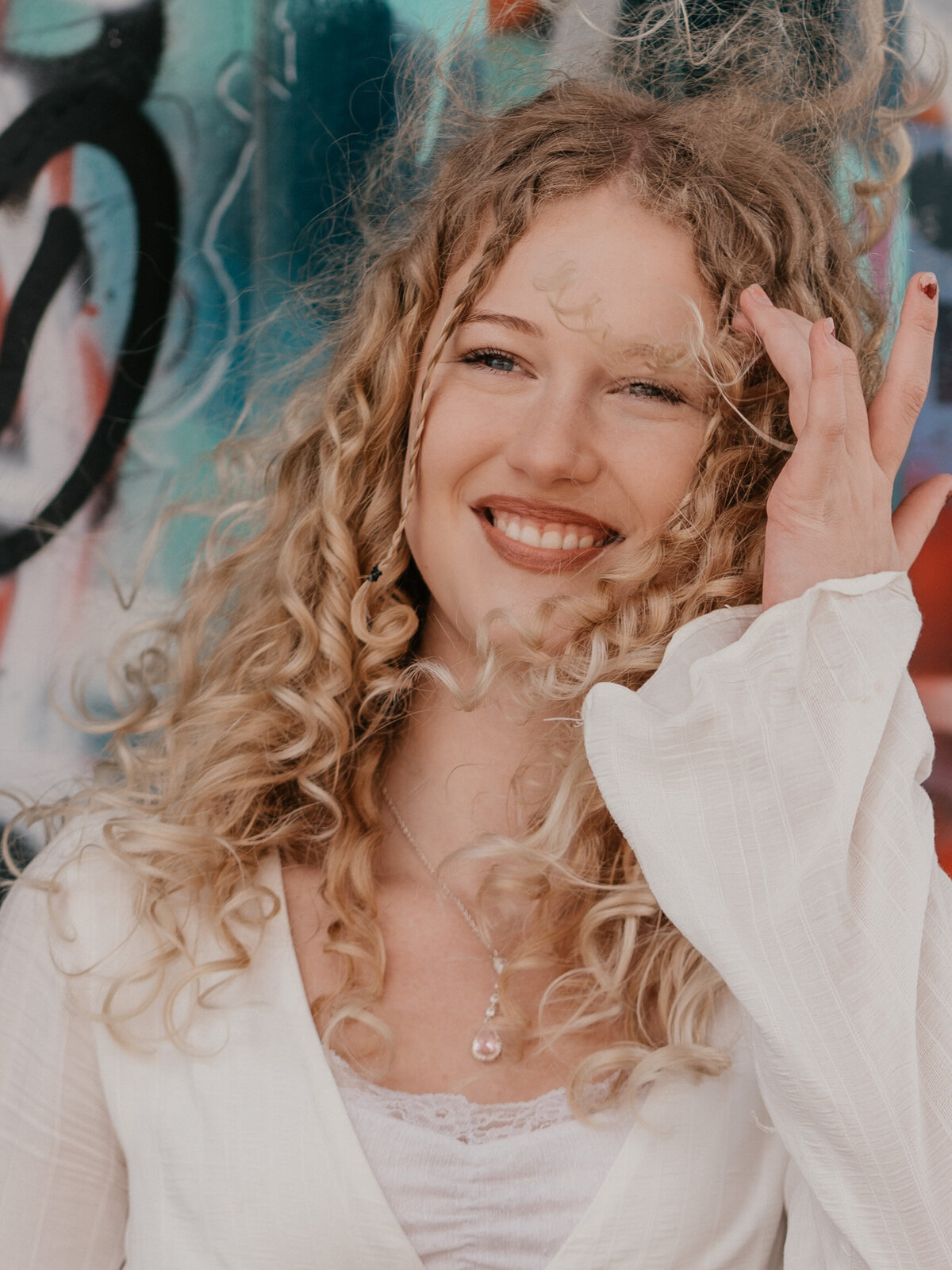 leukfotografie-familieshoot-ndsm-gezinnen-48
