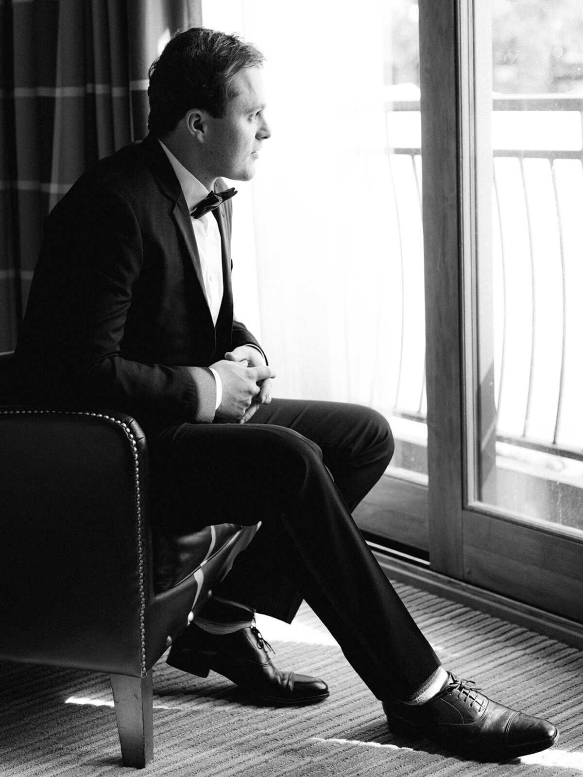 E&B WED  23_ 679