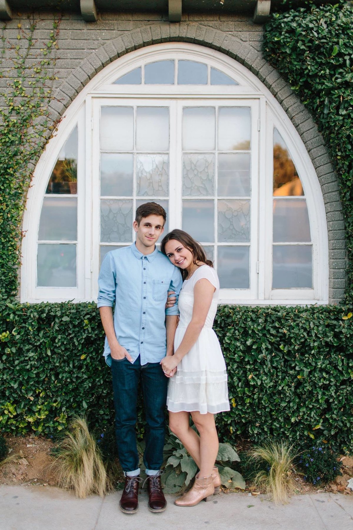 Best-Austin-Engagement-Photographer-5