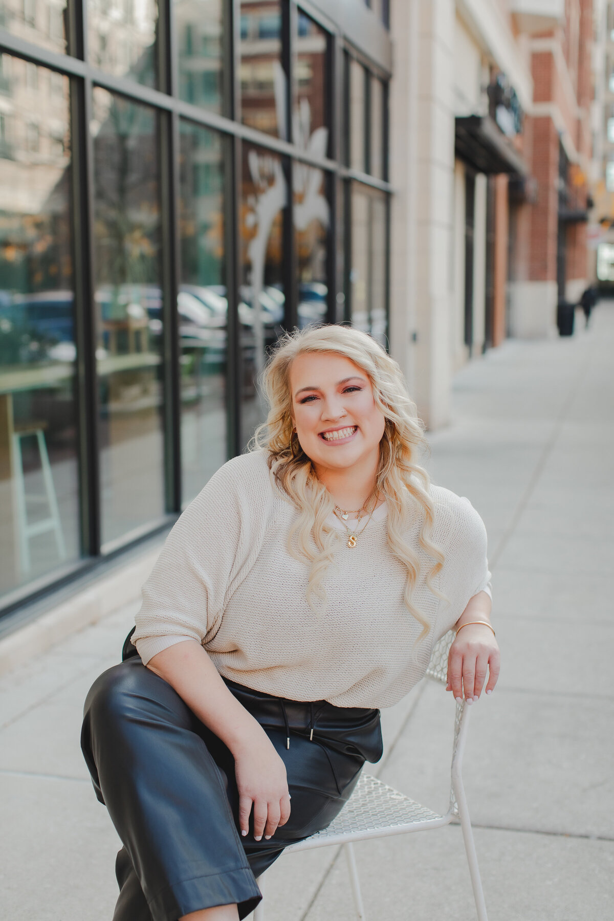 64_Sara_Horner_Branding©MariaOrtiz2024