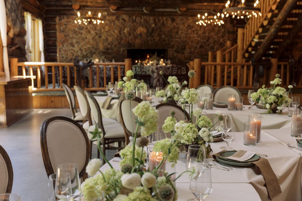 aliciarinka-tlazy7ranch-enrich events and designs -16_websize
