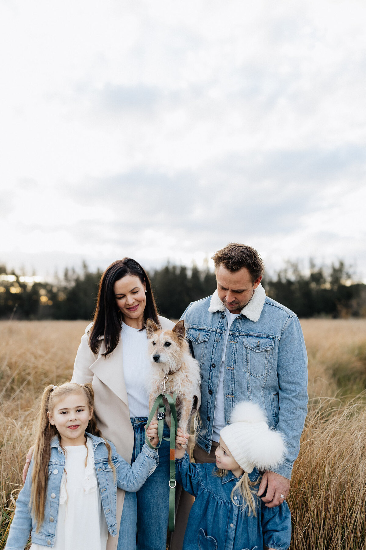 howesfamily-109