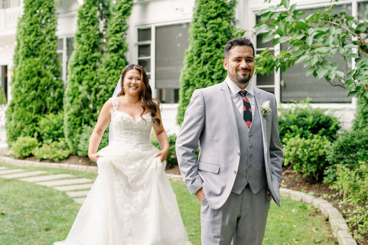wedding-0034