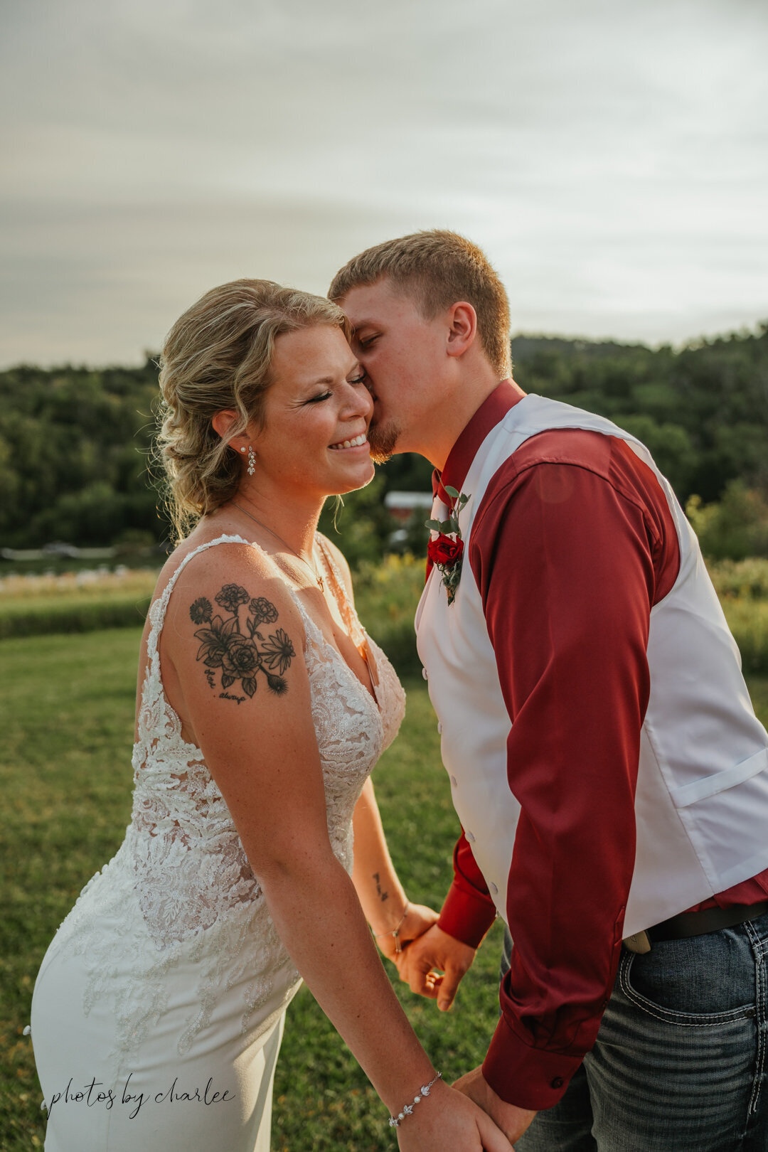 mondovi wedding photographer-127