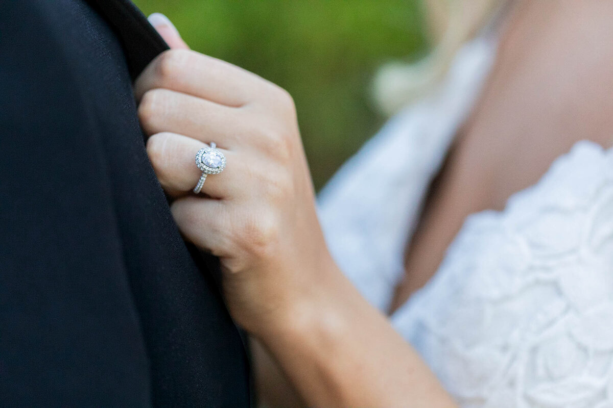 Best-Atlanta-Wedding-Photographer-126