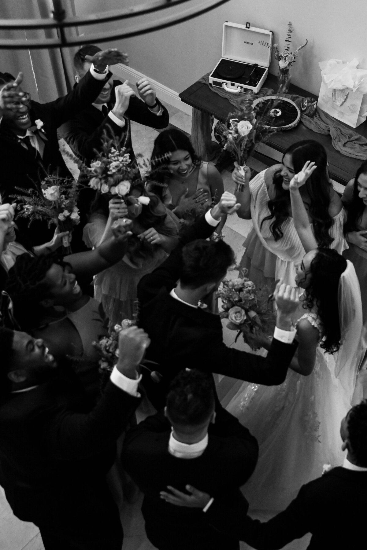 Tati&James-0657-2