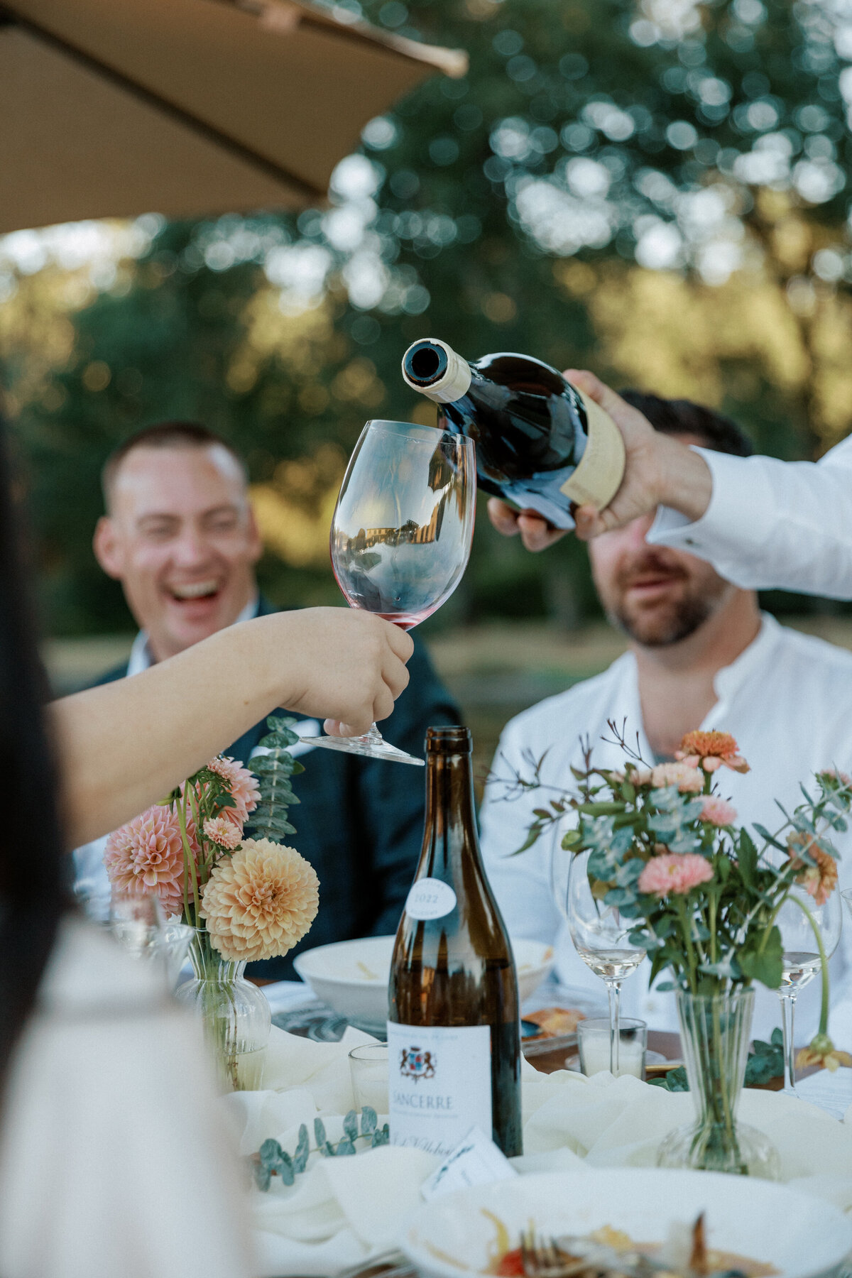 NatalieAnnSchaefer_Bay_Area_Wedding_Photographer_Villa_Colibri_Sonoma_California_Backyard_Wedding-76