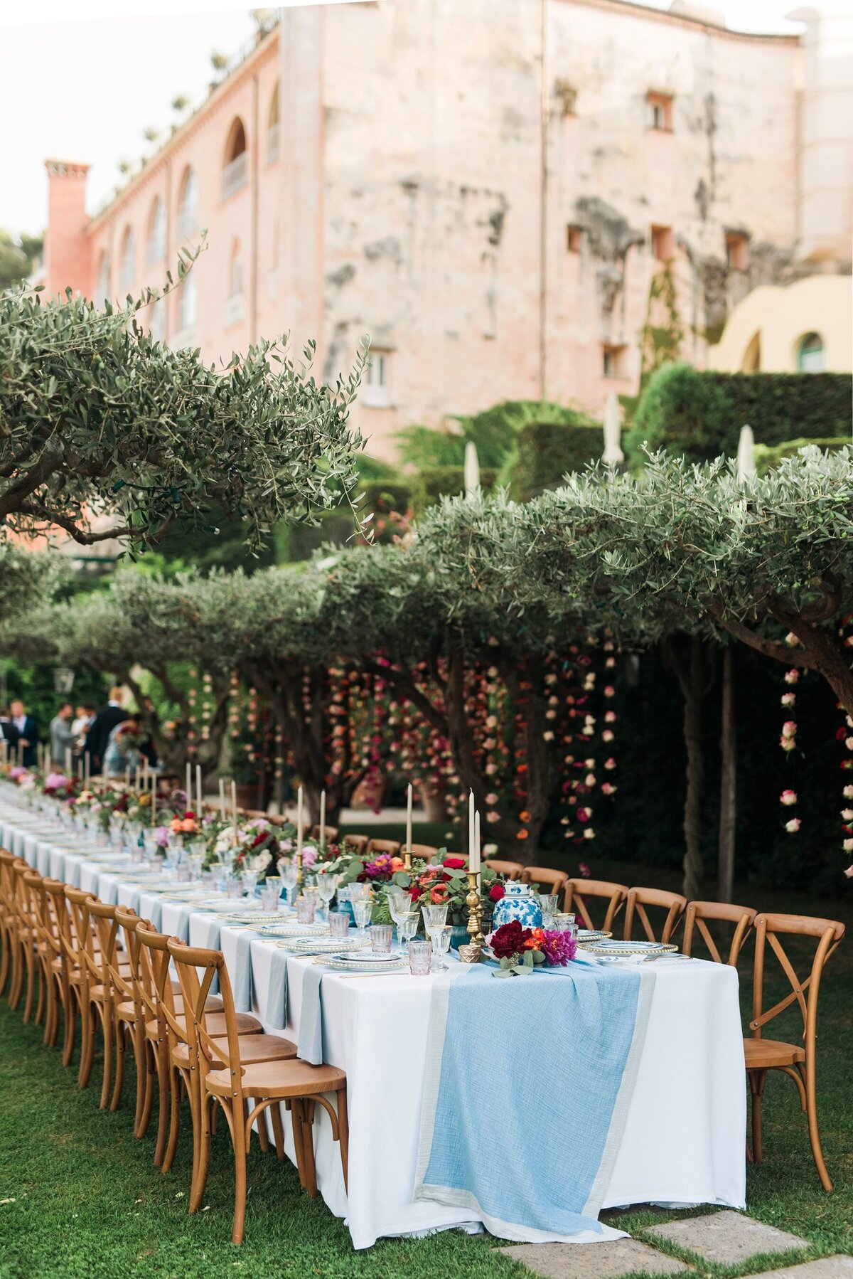 Allie + Andrew079