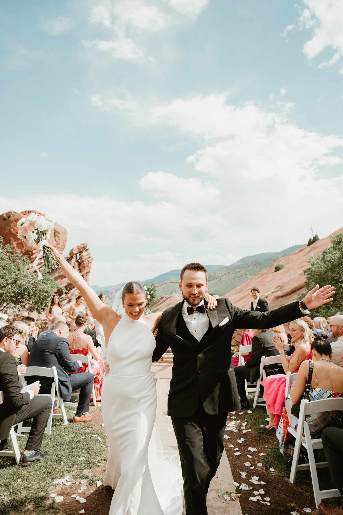 Amy&Brenden-119