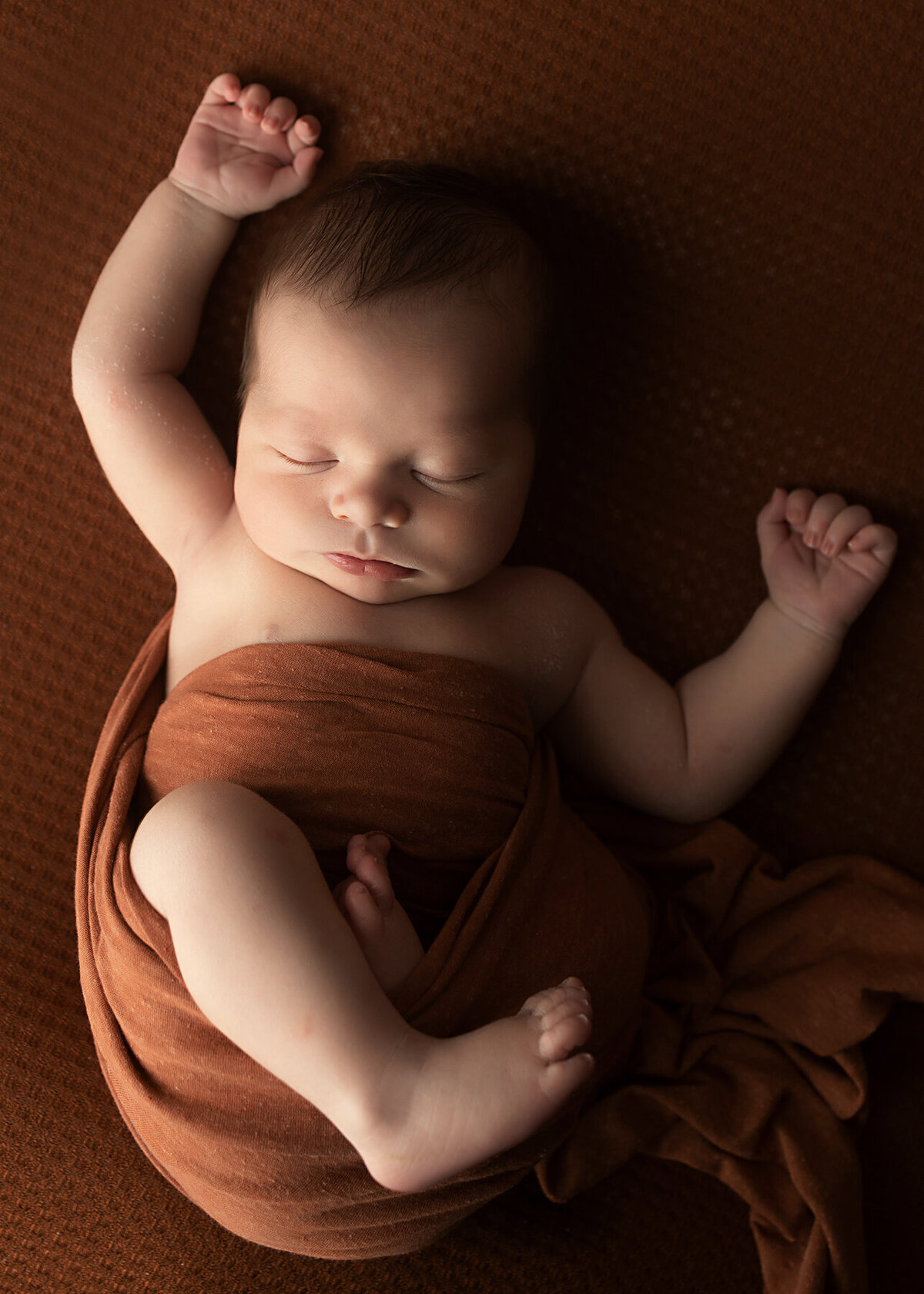 dfw-newborns-waco-newborns-baby-pictures-newborn-pictures-baby-whitney-tx-photographer-newborn-photography-photos-baby-boy