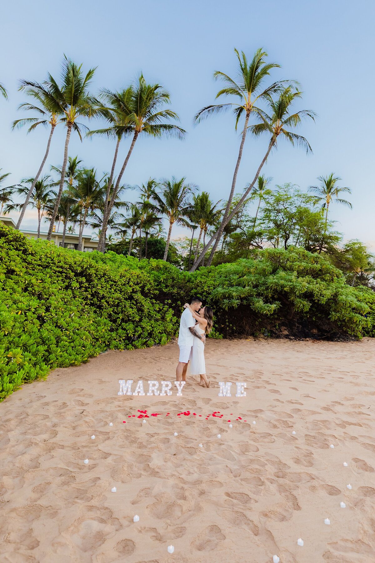 Maui-Proposal-Photographer-Hawaii_0131
