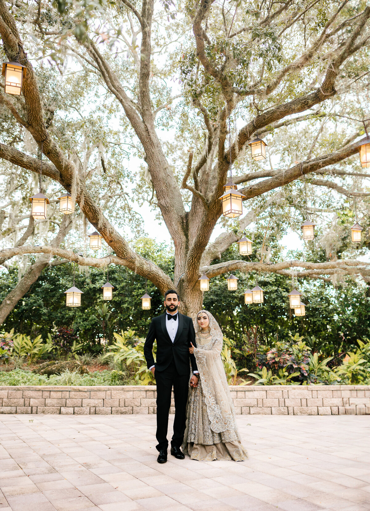Faryal&Zain'sWedding (122 of 310)
