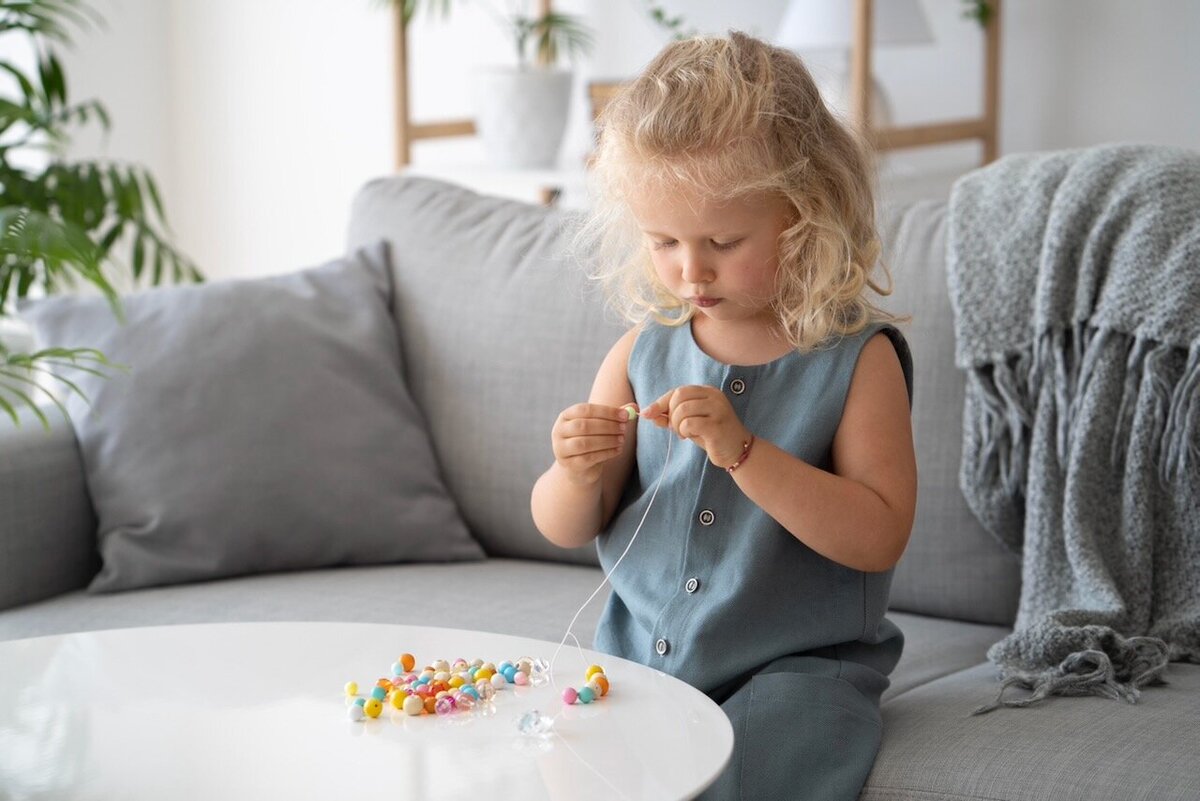 Play-Theraphy-for-Families