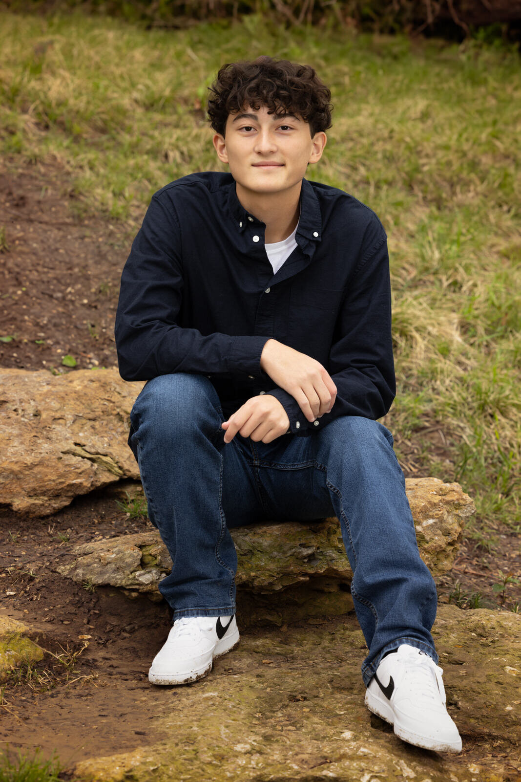 Arlington-tx- Family-and-Children-Photographer-239