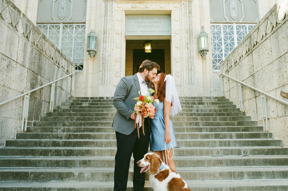 Carlyn&WillElopementPhoto_Film_AustinWeddingPhotographer_HereafterFilms-3