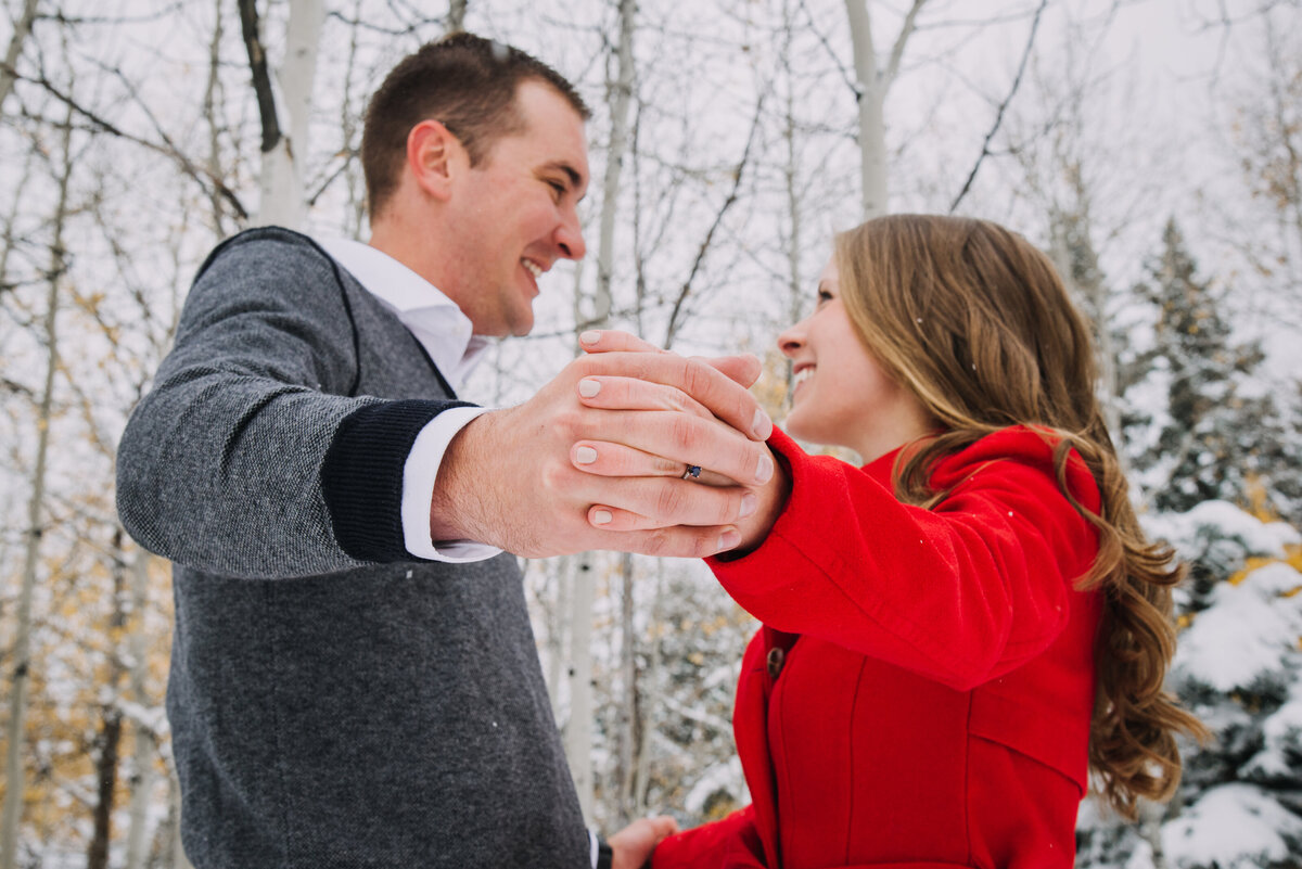 Brady & Rachael Engagement SHOWIT DIMENSIONS-5