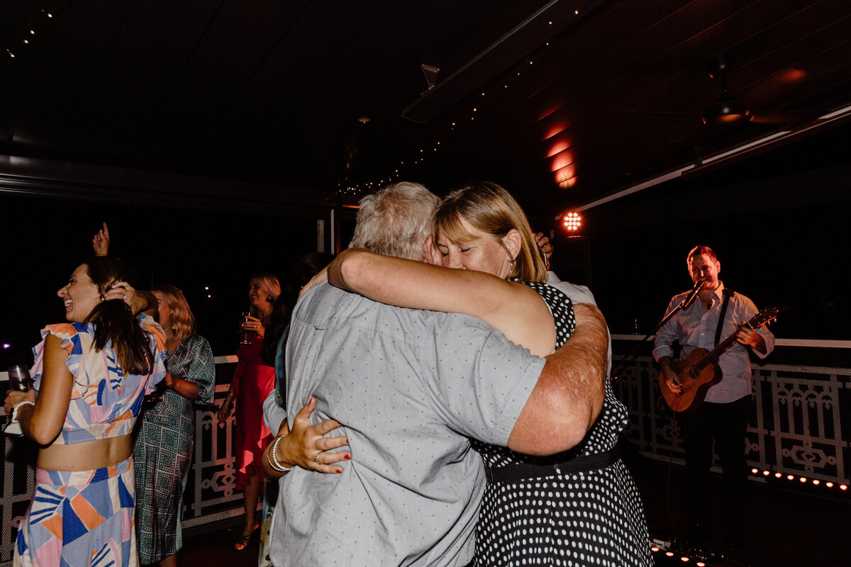 Rebecca and Kiel - Reception - JessicaCarrollPhotographer-265