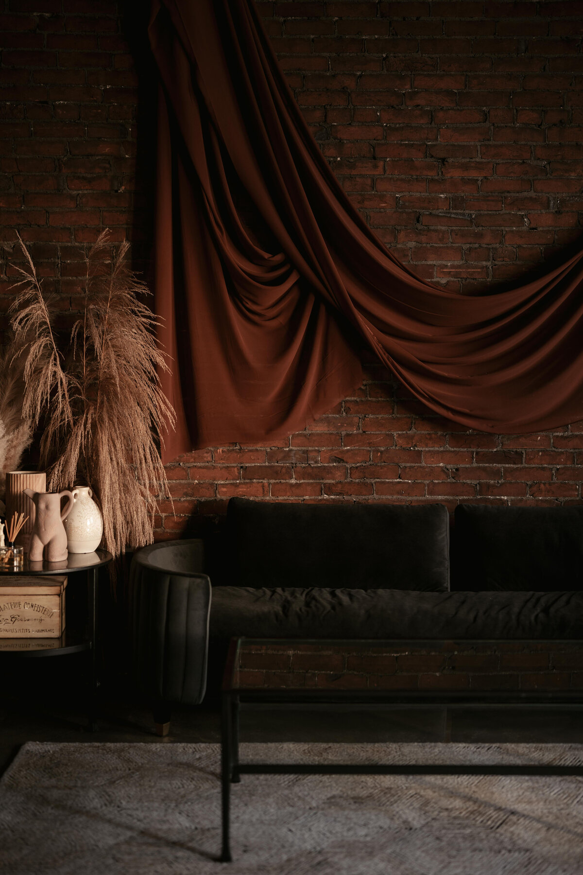 The Delicate Studio Indianapolis Photography Studio (3)